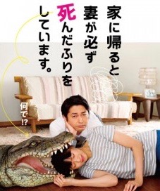 T0022081_leafletimg_r_l 2.jpg