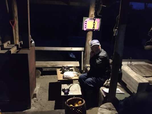 80196814_10158032271414736_7147214674516246528_n