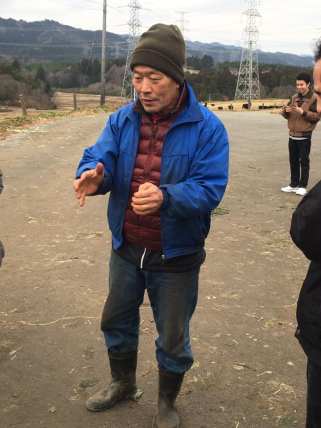 80394246_10158032271039736_2091632262650003456_n