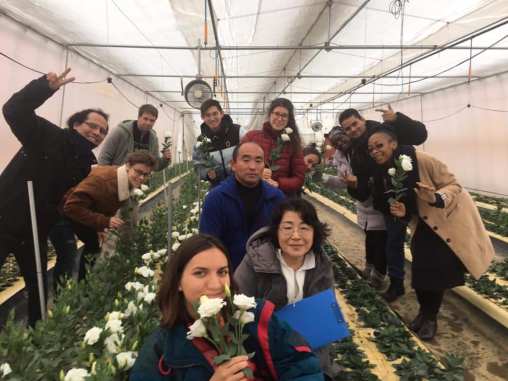 80784555_10158032271284736_6728794115816816640_n