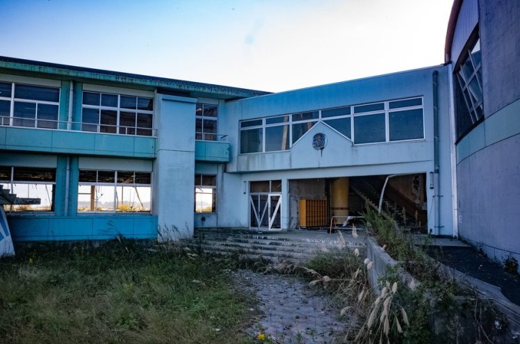 45406107_10157011142088900_3062079959972446208_o