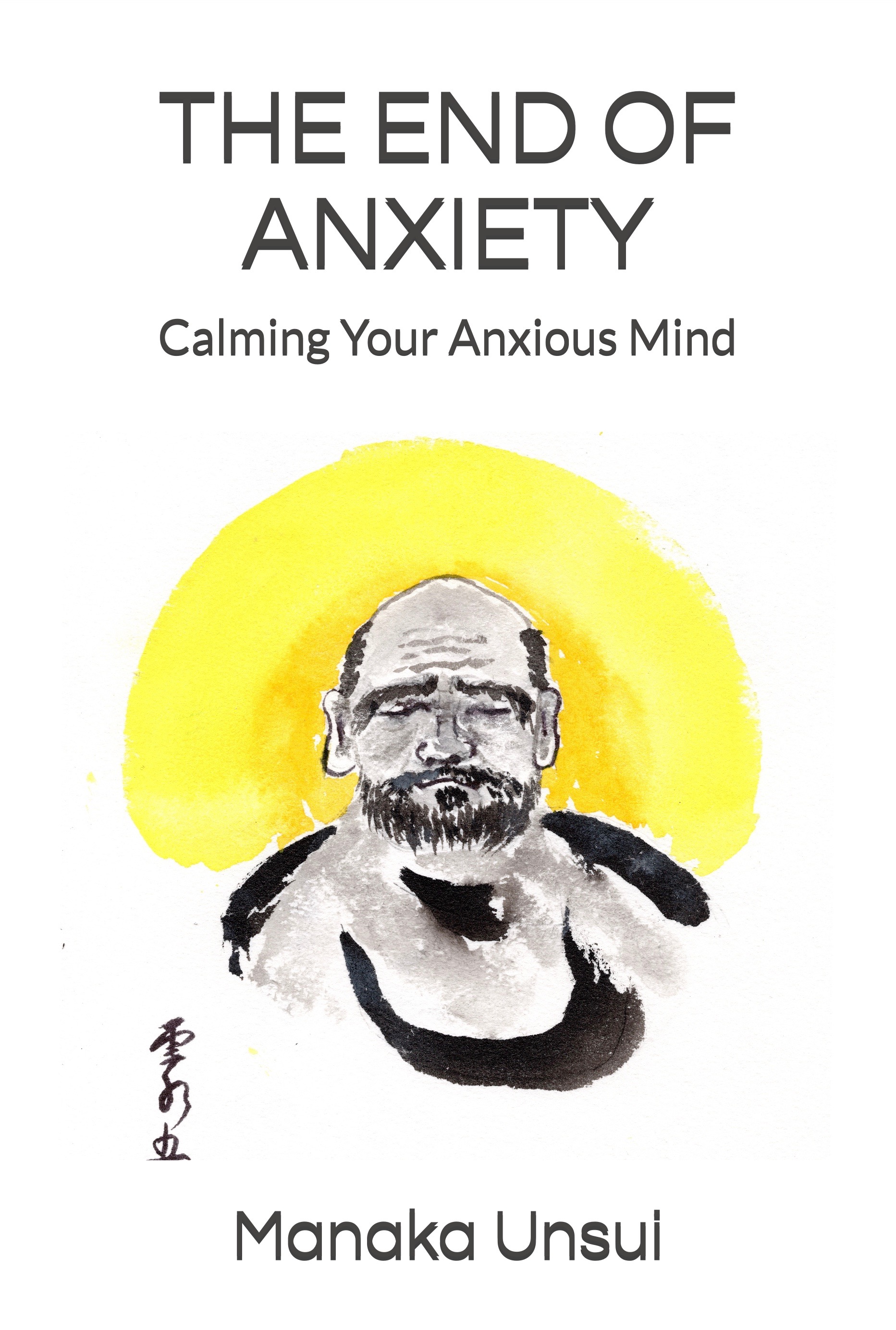 End of Anxiety ebook cover.jpg